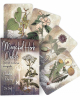 Magickal Herb Oracle Κάρτες Μαντείας